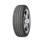 Pneu Michelin Aro 18 Primacy 3 Grnx 225/55r18 98v - Original Hyundai Ix35 / Hyundai New Tucson