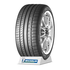 Pneu Michelin Aro 19 - 235/35R19 Pilot Sport PS2 N2 - 87Y ( (300 Km/h) -