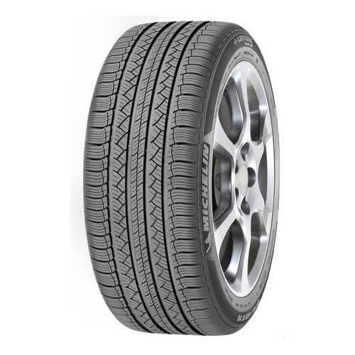 Pneu Michelin Aro 19 265 50 R19 Latitude Tour Hp 110v Original Audi Q7