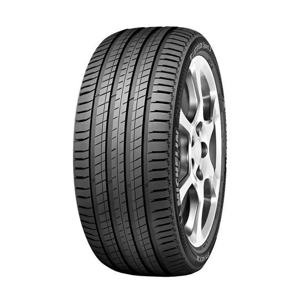 Pneu Michelin Aro 19 Latitude Sport 3 245/50R19 105W RF XL