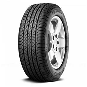 Pneu Michelin Aro 19 Latitude Tour HP 255/55 R19 111V