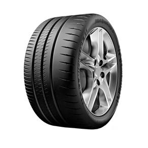 Pneu Michelin Aro 19 Pilot Sport Cup 2 325/30R19 105Y N0 XL TL