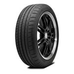 Pneu Michelin Aro 19 Pilot Super Sport 245/35r19 93y Xl Moe