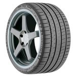 Pneu Michelin Aro18 P245/40ZR18 (93Y) Tl Pilot Super Sport Zp Mi