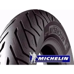 Pneu Michelin City Grip 120/70-15 M/c 56s F Tl Dafra Maxsym