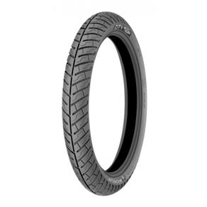 Pneu Michelin City Pro 90/90 R18 - CG Titan/Factor/YBR 125