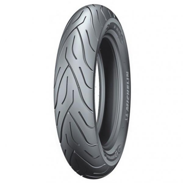 Pneu Michelin 120/70 ZR19 M/C 60W Commander II TL TT