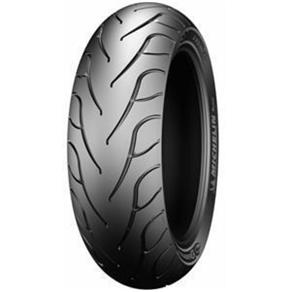 Pneu MICHELIN - COMMANDER II - 140/90 R15 (76H)