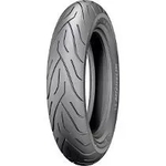 Pneu Michelin Commander 2 Ii 120/70-19 Harley Davidson V-rod