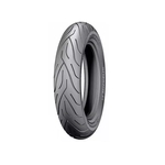 Pneu Michelin Commander 2 Ii 120/70-19 Hd V-rod Night Rod