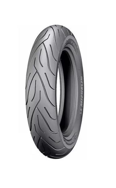 Pneu Michelin Commander 2 Ii 120/70-19 Hd V-rod Night Rod