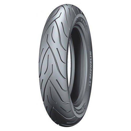 Pneu Michelin Commander Ii 140/75 R17 M/C 67v Tl (Dianteiro)