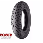 Pneu Michelin Dianteiro 120/70-15 City Grip Dafra Max Sym