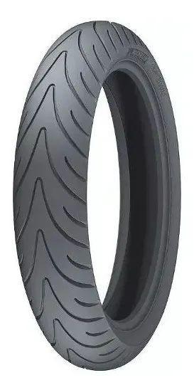 Pneu Michelin 120/70-17 Pilot Road 2 Honda Cbr 600 1000