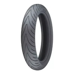 Pneu Michelin 120/70-17 Pilot Road 2 Honda Cbr 600 1000