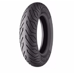 Pneu Michelin Dianteiro Honda Pcx 90/90-14 City Grip *