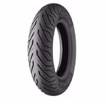 Pneu Michelin Dianteiro 90/90-14 City Grip Honda Pcx 150 *