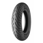 Pneu Michelin Dianteiro City Grip 100/80-16 Cityclass Dafra