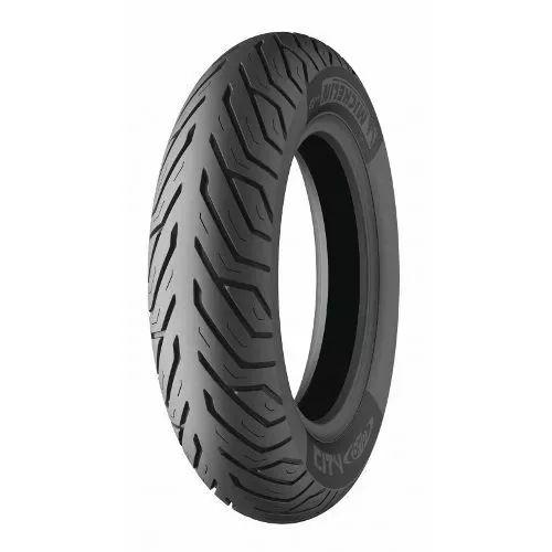 Pneu Michelin Dianteiro City Grip 100/80-16 Cityclass Dafra