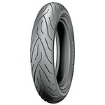 Pneu Michelin Dianteiro Commander Ii 120/70-19