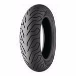 Pneu Michelin Dianteiro Honda Pcx 90/90-14 City Grip