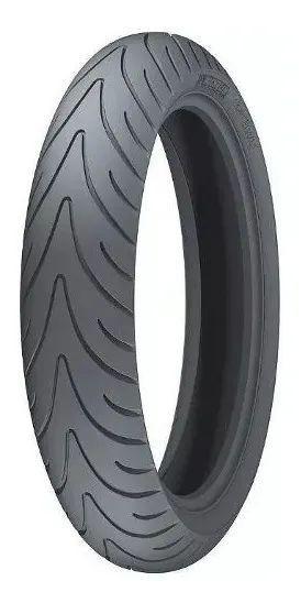 Pneu Michelin Dianteiro Pilot Road 2 120/70-17 Srad 750