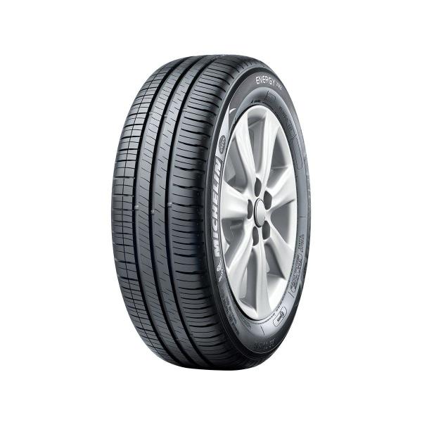 Pneu Michelin Energy XM2 195/60R15 88H Peça