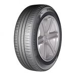 Pneu Michelin Energy Xm-2 Aro 14 175/65r14 82t Fabricação 2017