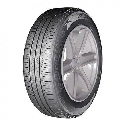 Pneu Michelin Energy Xm-2 Aro 14 185/65r14 86t Fabricação 2013