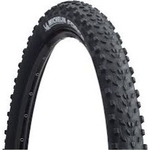 Pneu Michelin Force XC Tubeless Kevlar