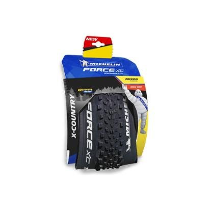 Pneu Michelin High Grip 29X2.25 Force Xc Performance Bike