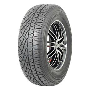 Pneu Michelin Latitude Cross (225/75R15 102T)