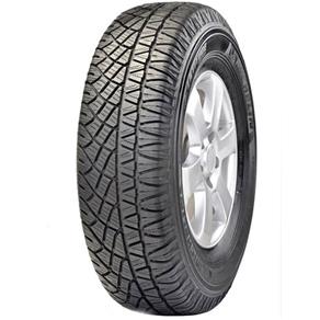 Pneu Michelin Latitude Tour HP Green X (215/70R16 100H)