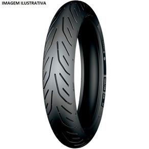 Pneu Michelin Pilot Power 3 120/70-17