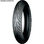 Pneu Michelin Pilot Power 3 120/70-17