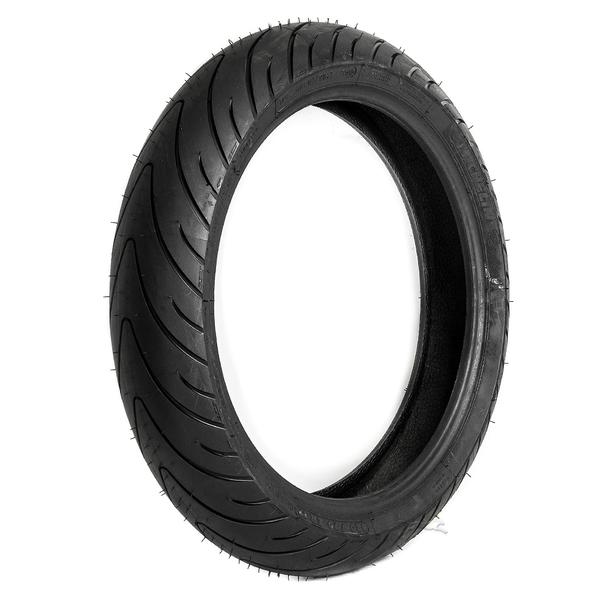 Pneu Michelin Pilot Road 2 120/70x17 58w Dianteiro