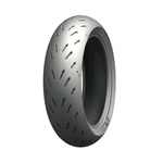 Pneu Michelin Power Rs 200/55-17 78W Traseiro