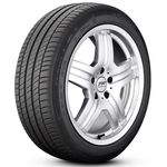 Pneu Michelin Run Flat Aro16 205/55r16 91w Tl Primacy 3 Zp Grnx Mi