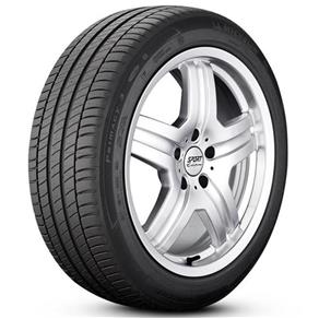 Pneu Michelin Run Flat Aro18 225/45R18 95W XLTL Primacy 3 ZP* GRNX MI