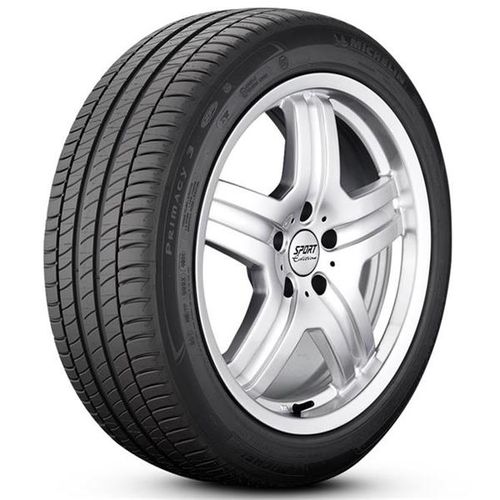 Pneu Michelin Run Flat Aro18 225/45R18 95Y XLTL Primacy 3 ZP MOEGXMI