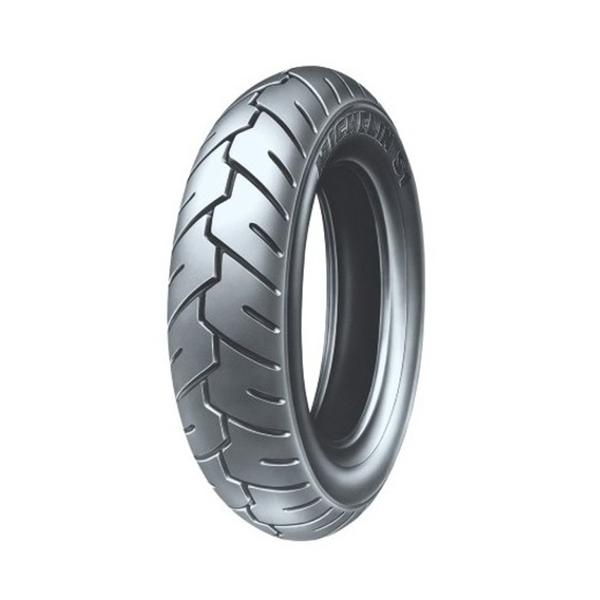 Pneu Michelin S1 350x10 59J - MICHELIN