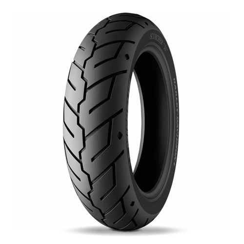 Pneu Michelin Scorcher 31 150/80-16 77H