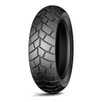 Pneu Michelin Scorcher 130/90-16 Dianteiro Sportster 1200