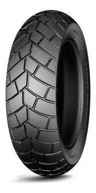 Pneu Michelin Scorcher 130/90-16 Dianteiro Sportster 1200