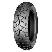 Pneu Michelin Scorcher 130/90-16 Dianteiro Sportster