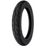 Pneu Michelin Scorcher 100/90-19 Dianteiro Harley Iron