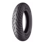 Pneu Michelin Traseiro 100/90-14 City Grip Honda Pcx 150 *