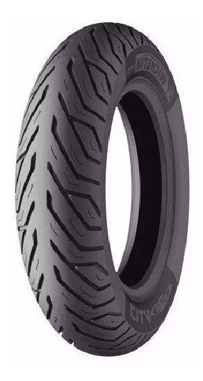 Pneu Michelin Traseiro 100/90-14 City Grip Pcx 150 *