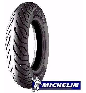 Pneu Michelin Traseiro 150/70-14 City Grip Dafra Maxsym