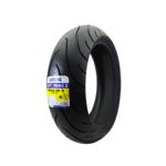 Pneu Michelin Traseiro 190.50/17 Cb1000 / Hornet + Largo Pilot 2